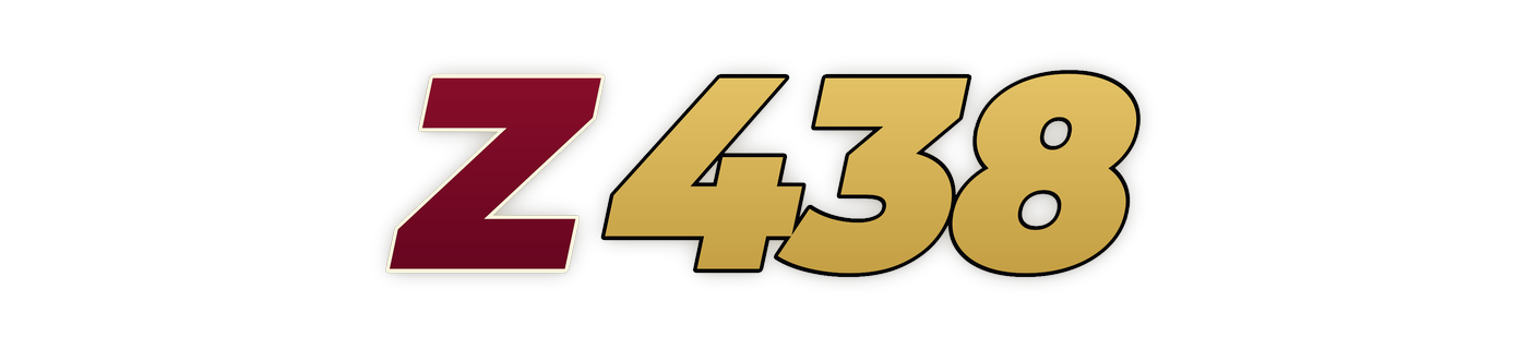 z438
